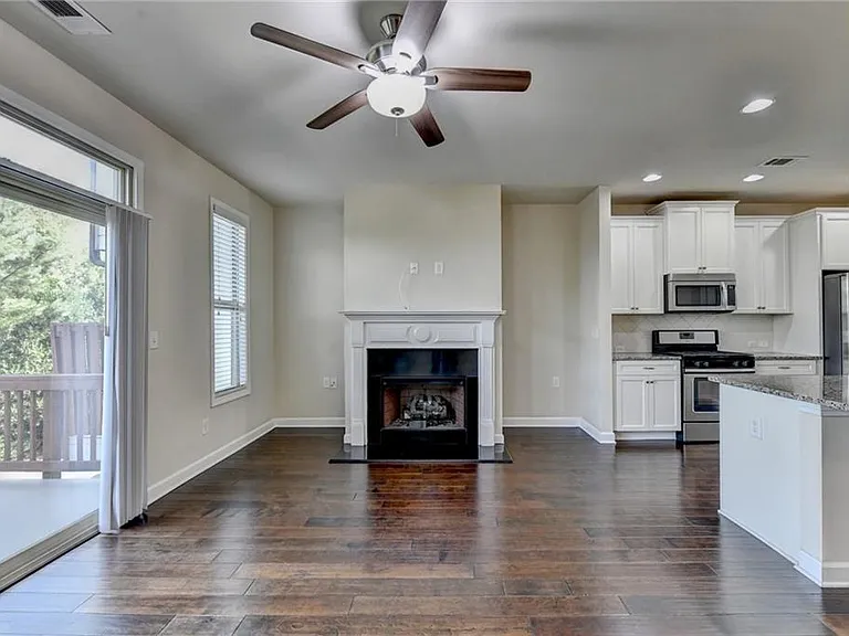 4307 Tacoma Trce — Photo 18