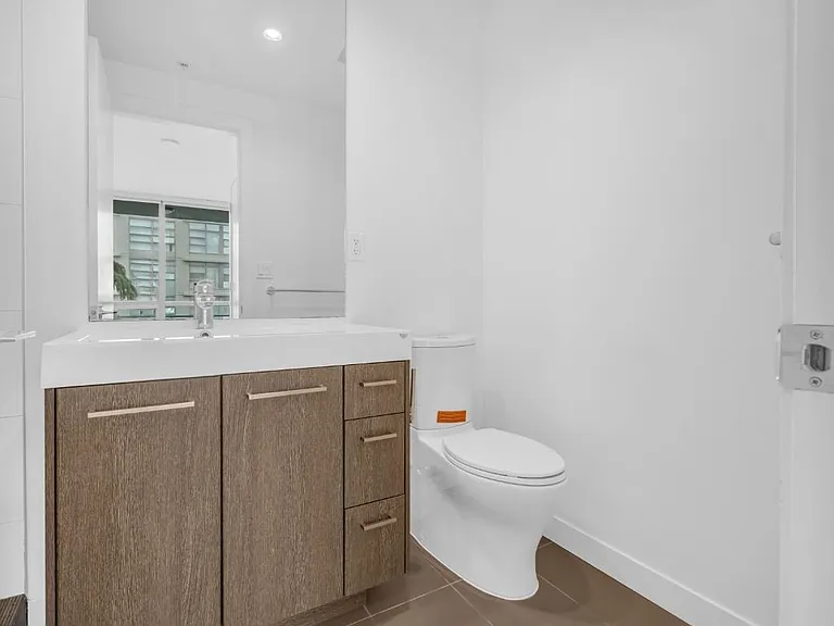 9080 University Cres #11XX — Photo 17
