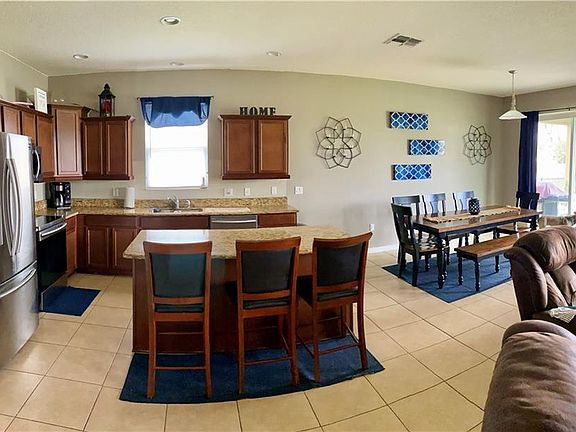 4th image of 3717 Mystic Pl