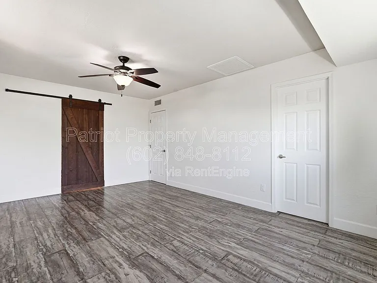 207 E El Caminito Dr — Photo 18