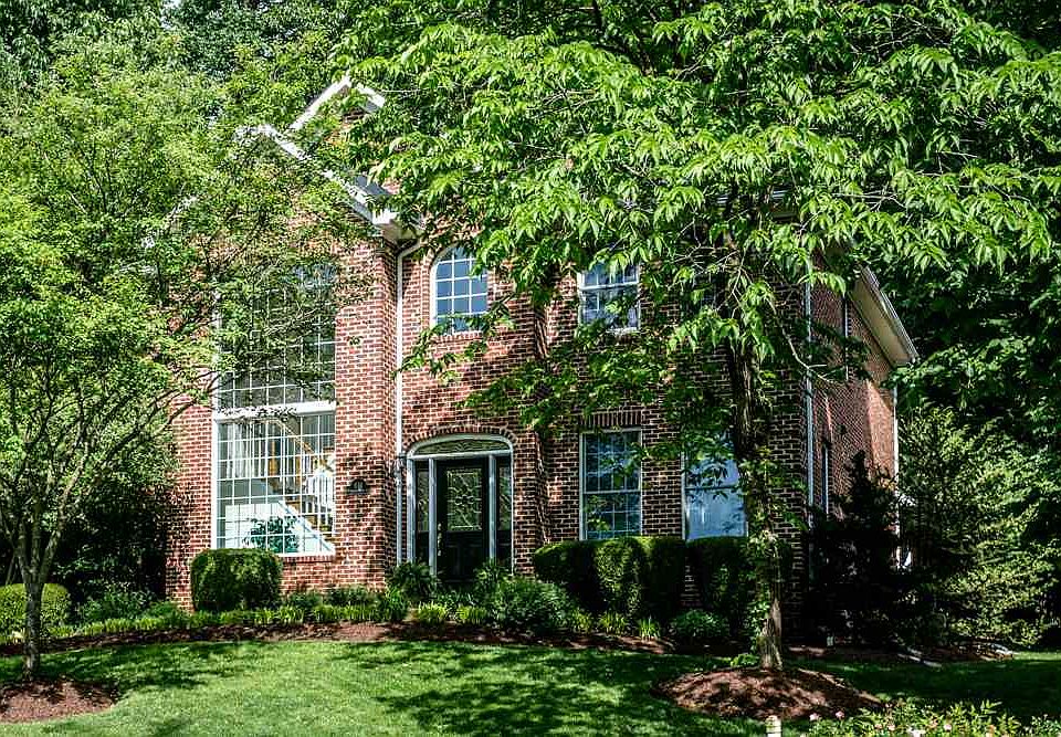 1st image of 651 Wyndham Woods Cir