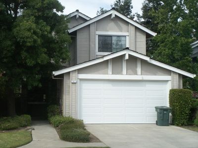 1811 Sinclair Dr, Pleasanton, CA, 94588