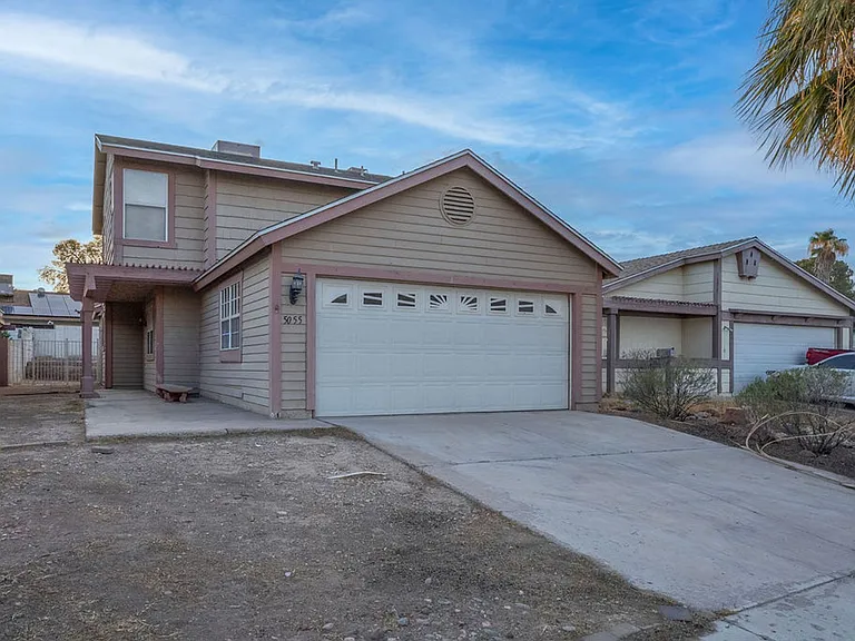 5055 Stormy Cir — Photo 1