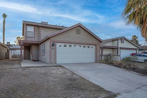 5055 Stormy Cir Photo 1