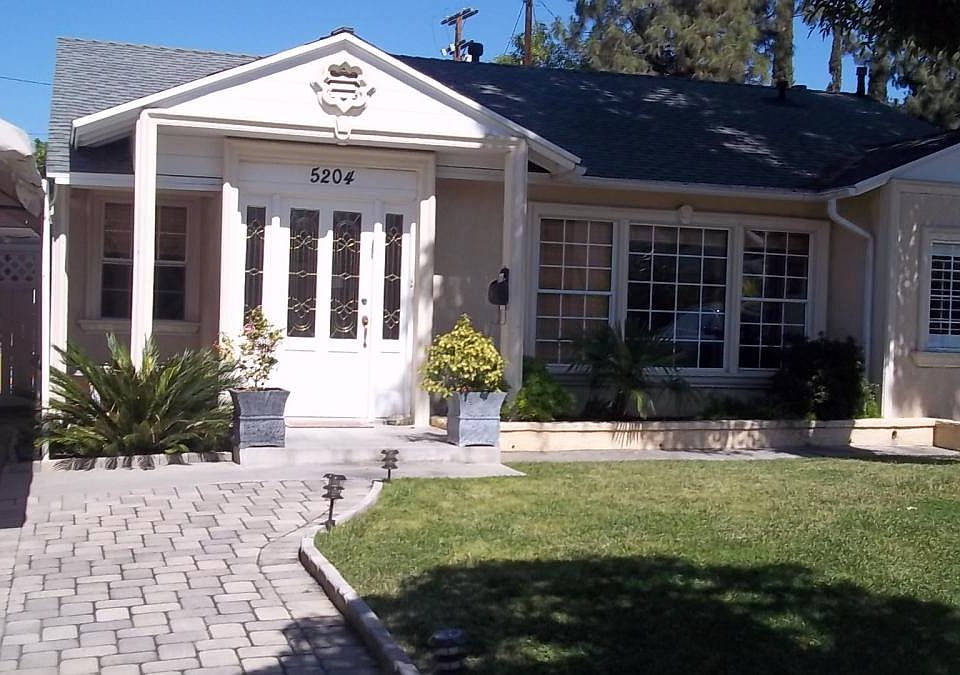 5204 Etiwanda Ave, Tarzana, CA 91356 Zillow