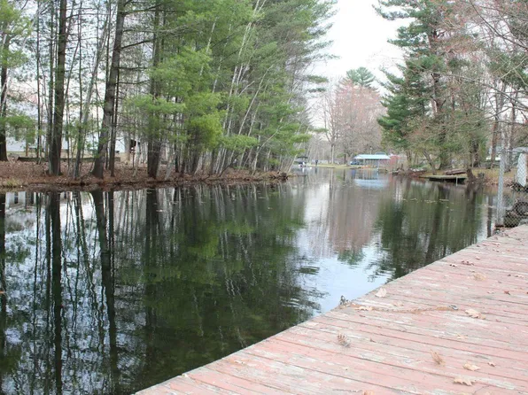 7253 County Road 612 NE, Kalkaska, MI 49646