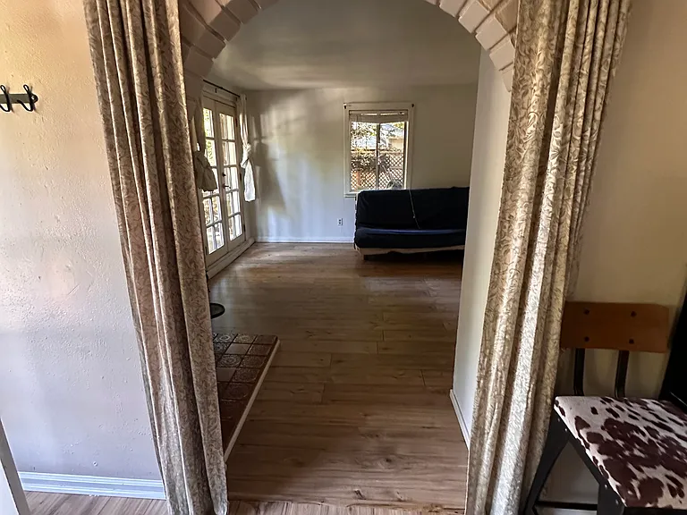 10805 West Dr — Photo 6