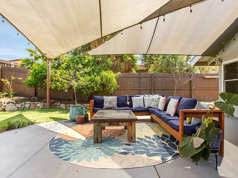 17175 Tam O Shanter Dr — Photo 31