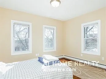 310 Allston St #2 — Photo 19