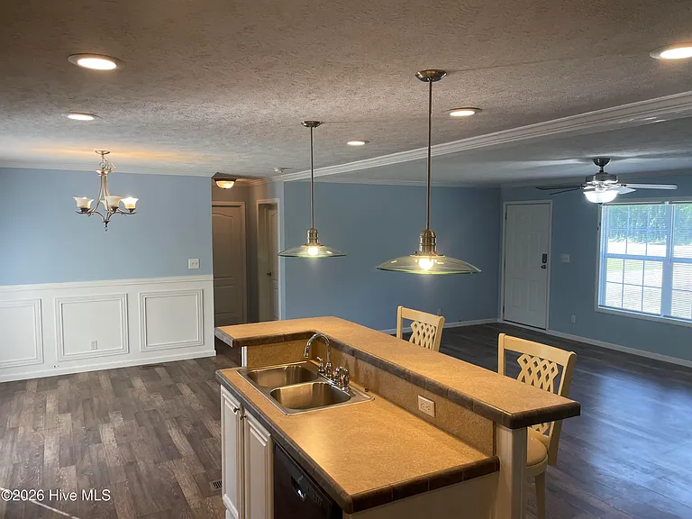 191 Griffin Ln — Photo 12