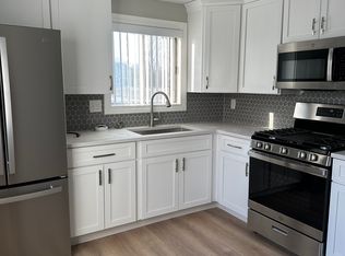 11211 1st St APT 1S, Mokena, IL 60448