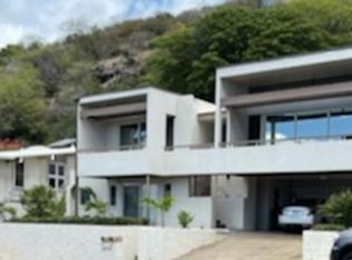 1244 Laukahi St, Honolulu, HI 96821