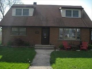 1st image of 134 N Hale Ave