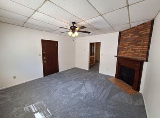 5113 Duncan St #1, Pittsburgh, PA 15201