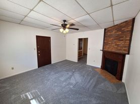 5113 Duncan St, Pittsburgh, PA