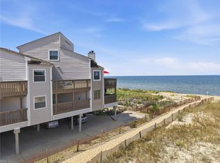 1140 E Ocean View Ave APT F, Norfolk, VA 23503