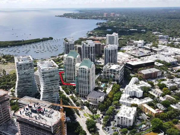 3400 SW 27th Ave, Miami, FL