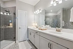 7521 Laureate Blvd #5306 — Photo 8