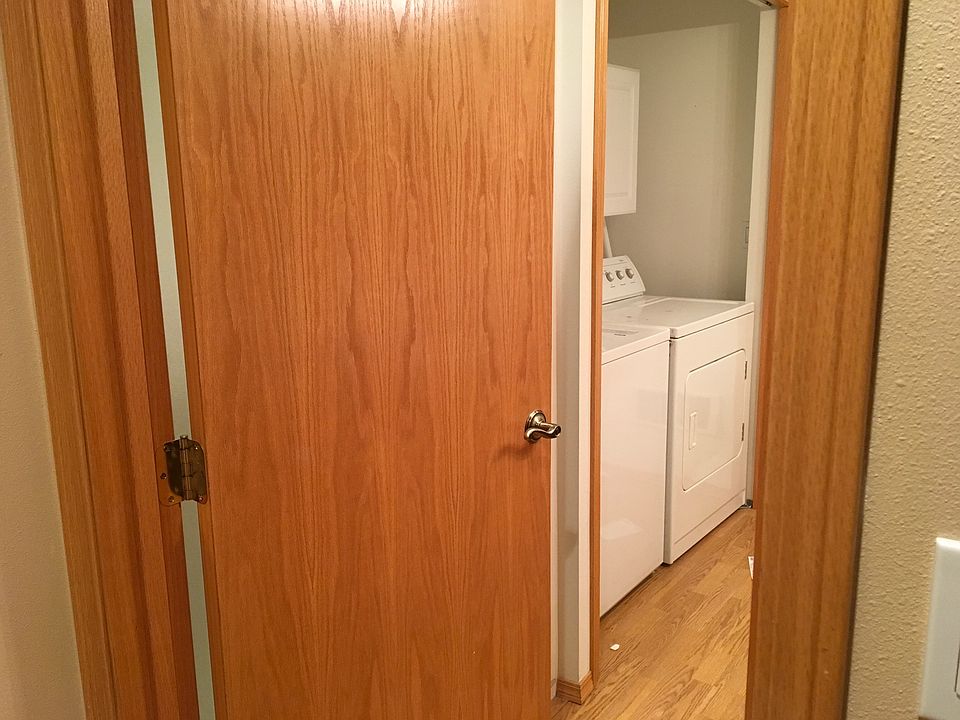 Bathroom view
