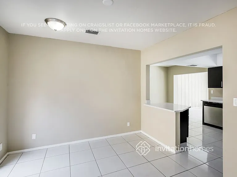 4903 Banyan Ln — Photo 7