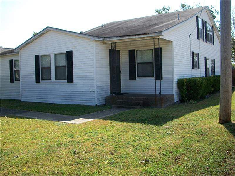 1st image of 2431 19th Ave N