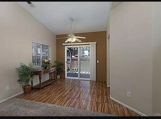 42191 6th St, Temecula, CA 92590