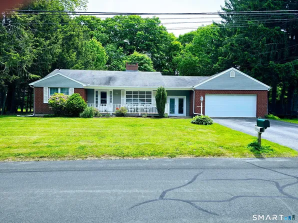 69 Hickory Road, Torrington, CT 06790