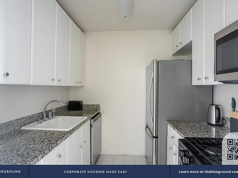255 W 94th St #12C — Photo 9