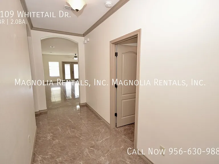 3109 Whitetail Dr — Photo 2