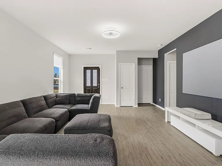 25722 Hickory Pecan Trl — Photo 11