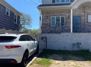 5316 Arthur Kill Rd, Staten Island, NY 10307
