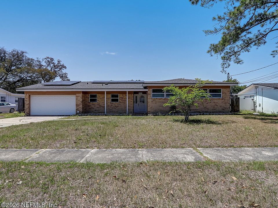 1st image of 3922 EDIDIN Drive