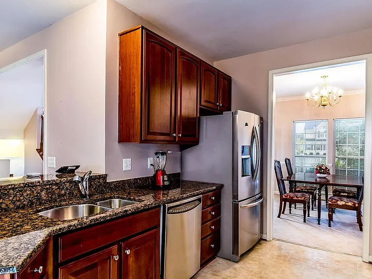 11902 Field Stone Blvd — Photo 2