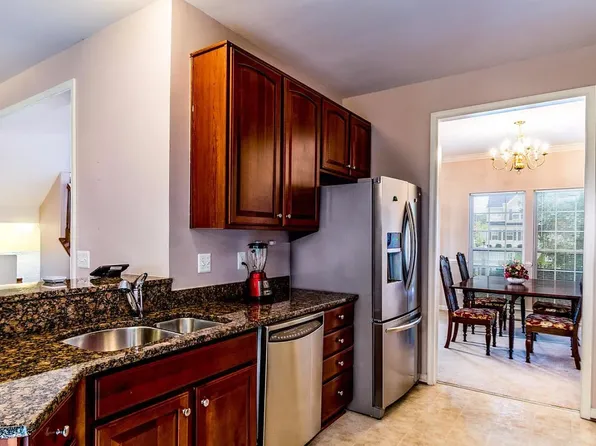 11902 Field Stone Blvd, Culpeper, VA 22701