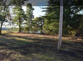 615 Bells St, Monteagle, TN 37356