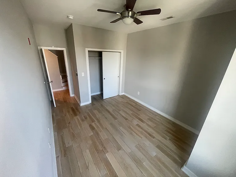 1439 N Franklin St #B — Photo 10