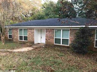 2150 Hickory Valley Ct, Semmes, AL 36575