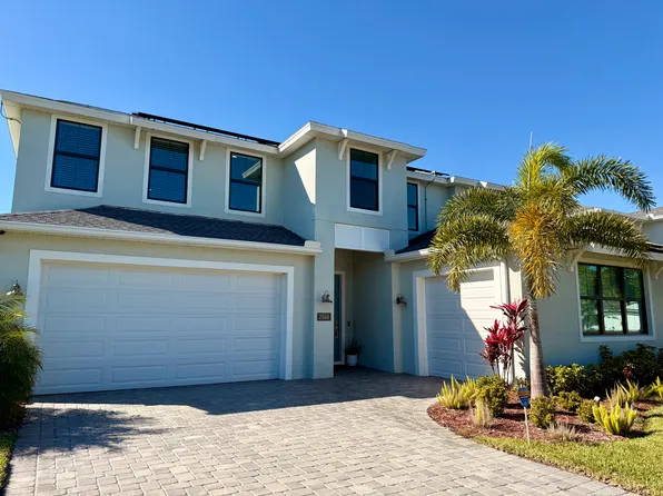 2568 Cobalt Shores Ln, Clearwater, FL 33761
