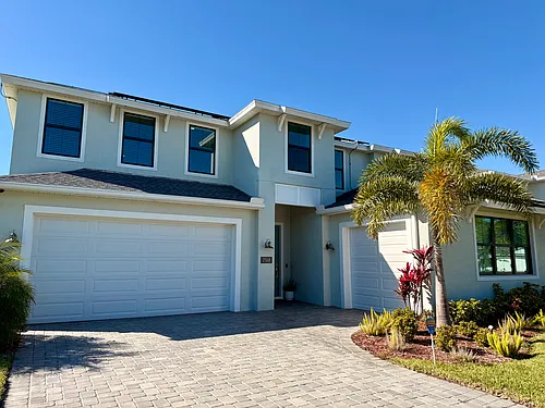 2568 Cobalt Shores Ln Photo 1