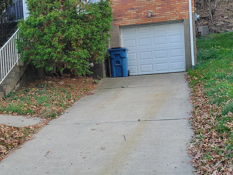 Chaske St — Photo 1