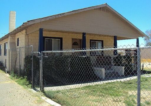 2nd image of 29095 Arrowhead Dr