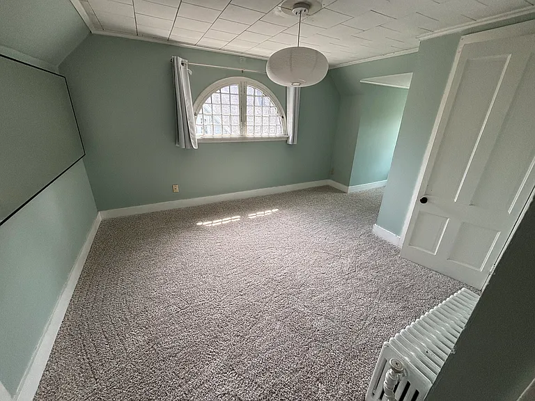 296 Elm St #3 — Photo 9