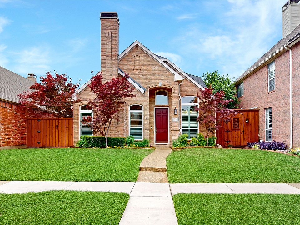 1st image of 6228 Park Meadow Ln