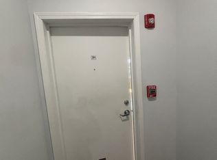 22 Attorney St #3H, Hempstead, NY 11550
