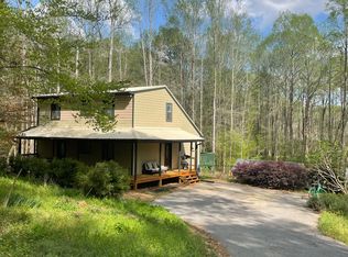 73 Beaverdam Creek Rd, Winterville, GA 30683