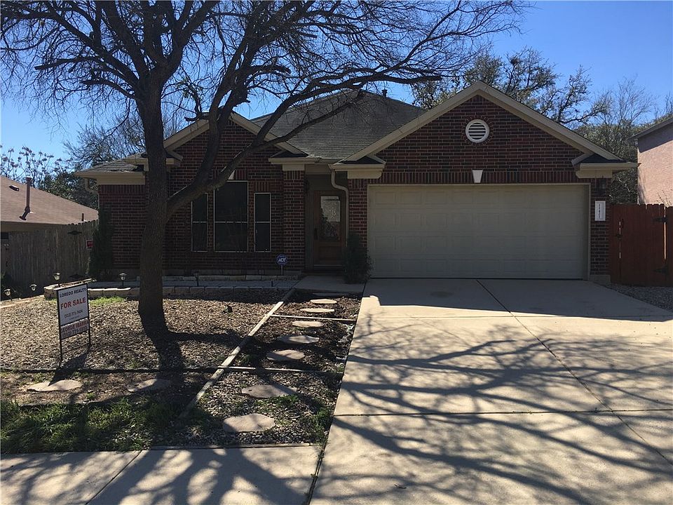 1st image of 11421 Hillhaven Dr
