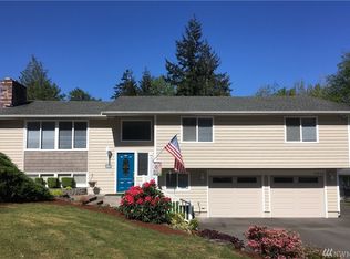 17645 122nd Pl Se, Renton, WA 98058