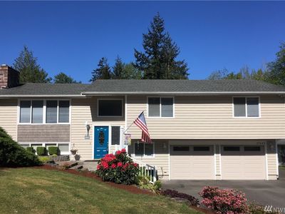 17645 122nd Pl Se, Renton, WA, 98058