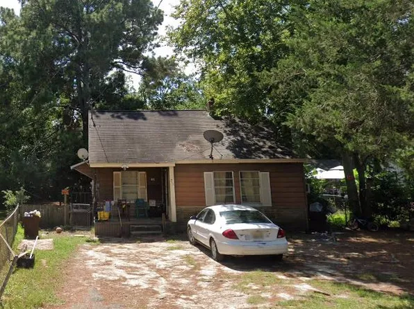 713 Westmead St, Dothan, AL 36301