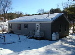 7 E Schroon River Rd, Diamond Pt, NY 12824